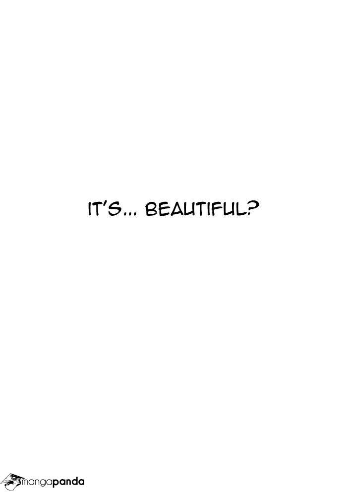 Tower of God Chapter 373 image 082